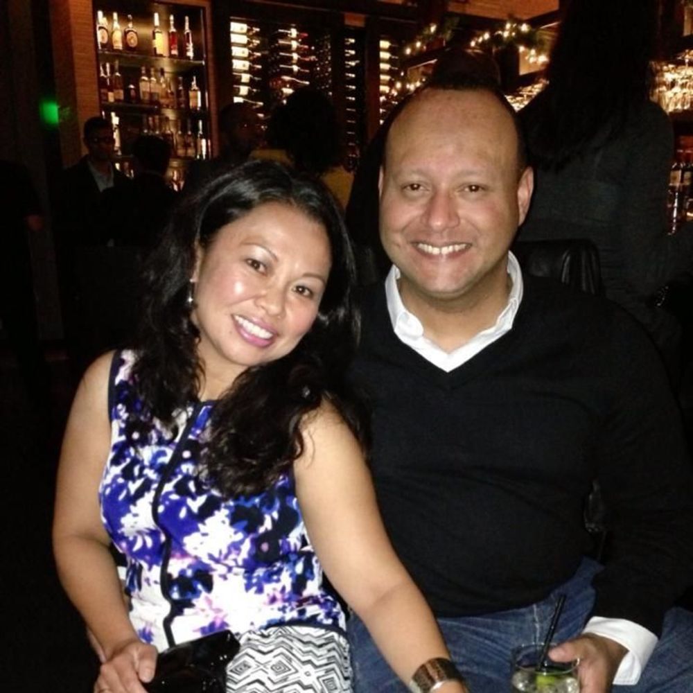 Meet your Posher, Marcie